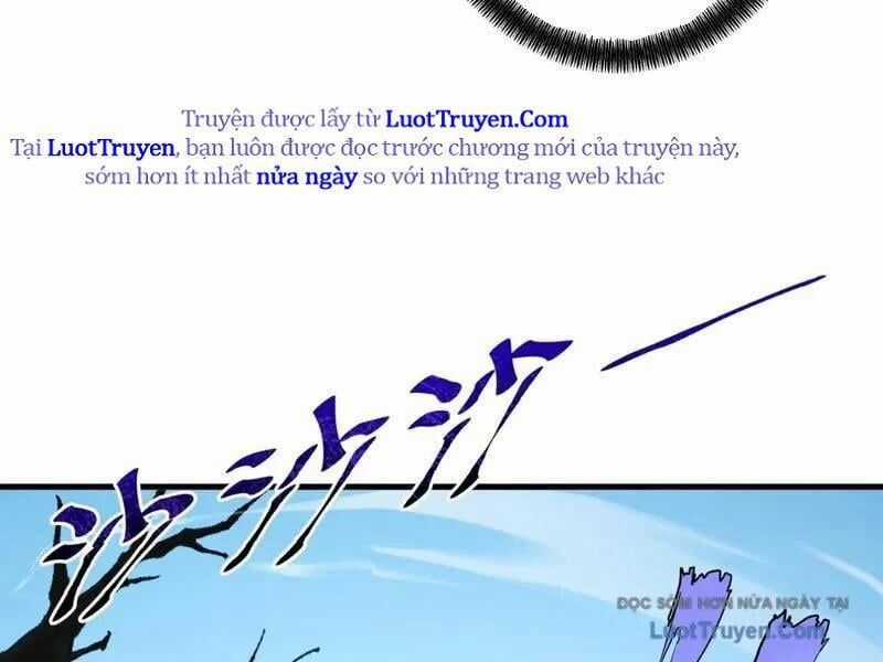 Gặp Mạnh Thì Càng Mạnh, Tu Vi Của Ta Không Giới Hạn Chương 83 trang 48