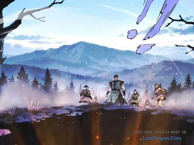 Gặp Mạnh Thì Càng Mạnh, Tu Vi Của Ta Không Giới Hạn Chương 83 trang 49