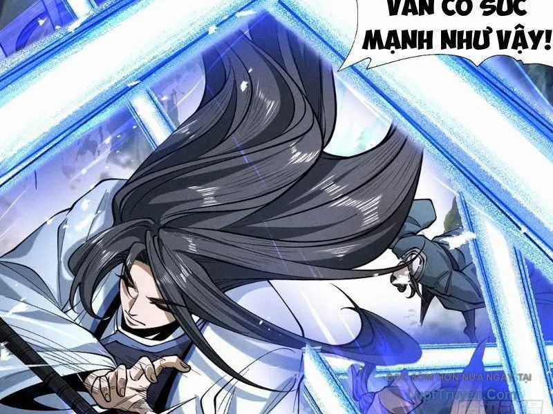 Gặp Mạnh Thì Càng Mạnh, Tu Vi Của Ta Không Giới Hạn Chương 83 trang 5