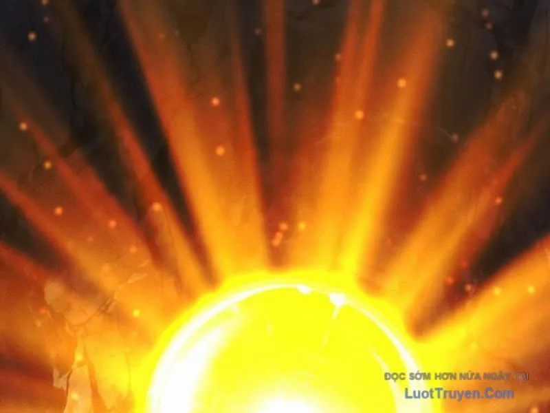 Gặp Mạnh Thì Càng Mạnh, Tu Vi Của Ta Không Giới Hạn Chương 83 trang 50