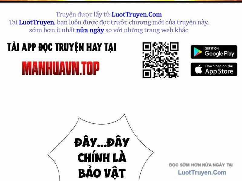 Gặp Mạnh Thì Càng Mạnh, Tu Vi Của Ta Không Giới Hạn Chương 83 trang 51