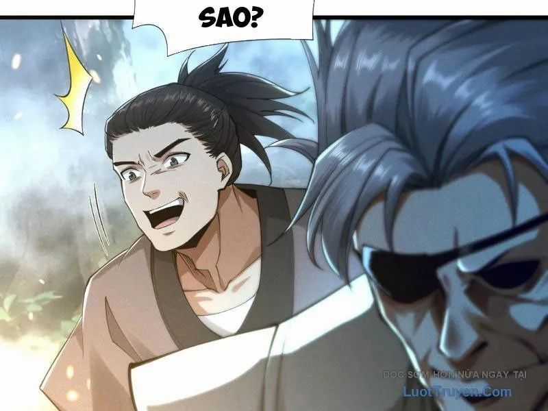 Gặp Mạnh Thì Càng Mạnh, Tu Vi Của Ta Không Giới Hạn Chương 83 trang 52