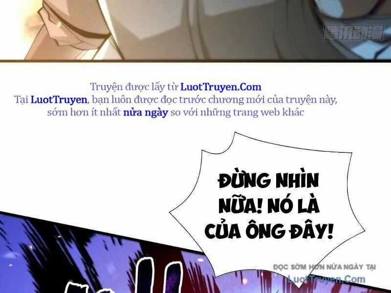 Gặp Mạnh Thì Càng Mạnh, Tu Vi Của Ta Không Giới Hạn Chương 83 trang 53