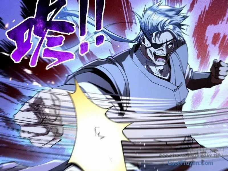 Gặp Mạnh Thì Càng Mạnh, Tu Vi Của Ta Không Giới Hạn Chương 83 trang 54