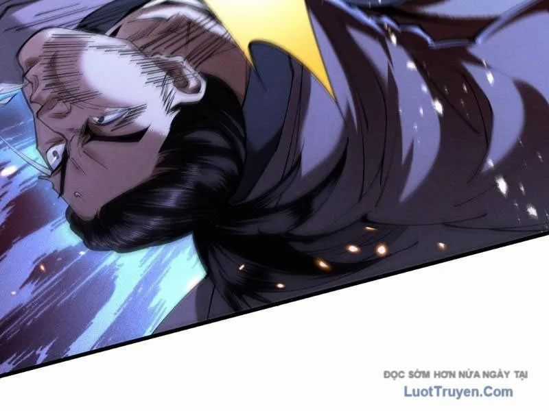 Gặp Mạnh Thì Càng Mạnh, Tu Vi Của Ta Không Giới Hạn Chương 83 trang 55