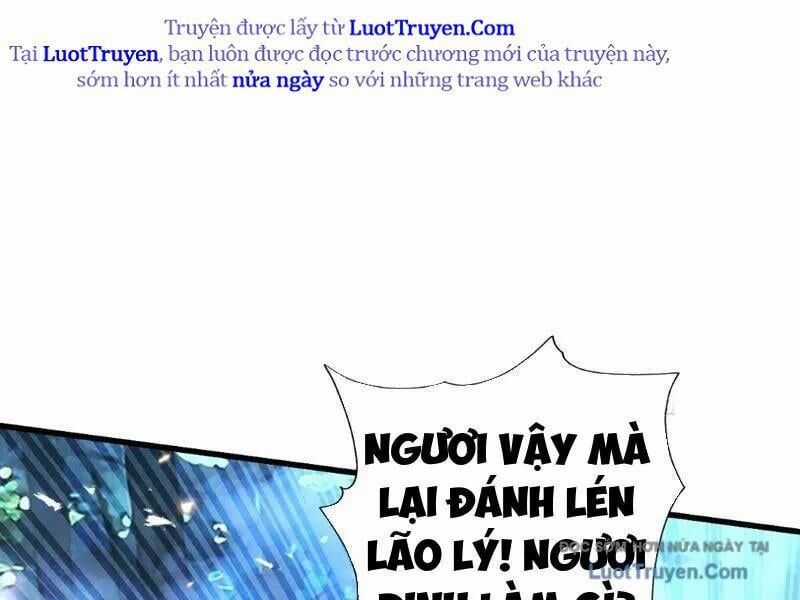 Gặp Mạnh Thì Càng Mạnh, Tu Vi Của Ta Không Giới Hạn Chương 83 trang 56