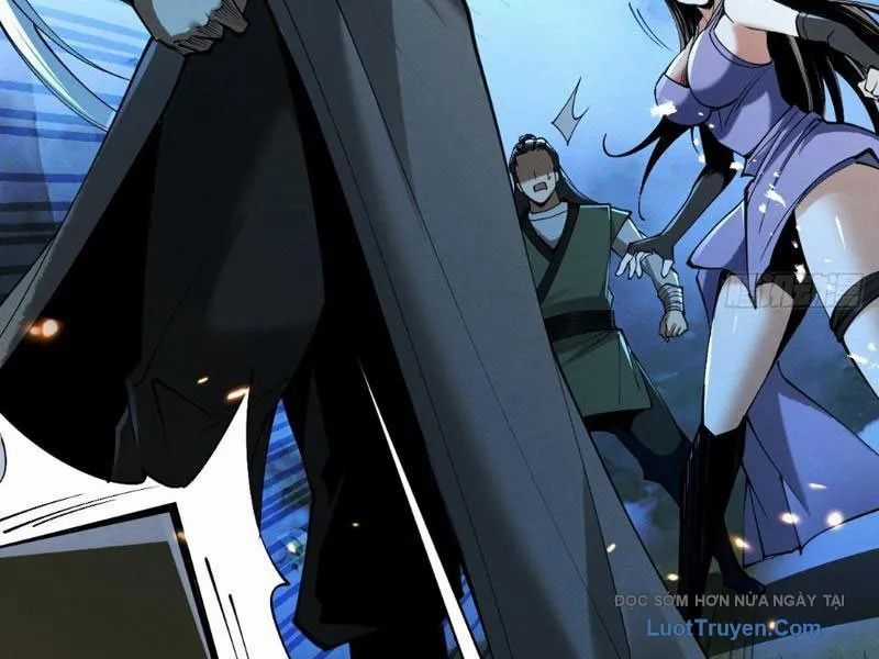 Gặp Mạnh Thì Càng Mạnh, Tu Vi Của Ta Không Giới Hạn Chương 83 trang 58