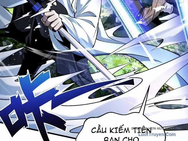 Gặp Mạnh Thì Càng Mạnh, Tu Vi Của Ta Không Giới Hạn Chương 83 trang 6