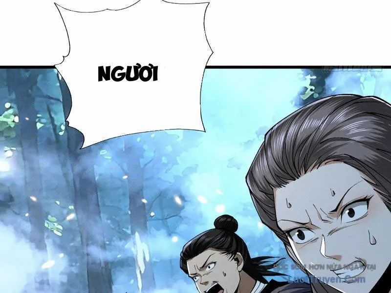 Gặp Mạnh Thì Càng Mạnh, Tu Vi Của Ta Không Giới Hạn Chương 83 trang 60