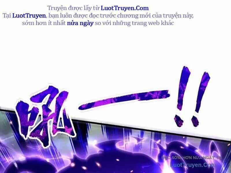 Gặp Mạnh Thì Càng Mạnh, Tu Vi Của Ta Không Giới Hạn Chương 83 trang 62