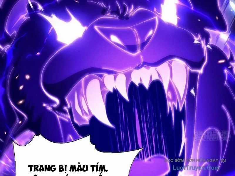 Gặp Mạnh Thì Càng Mạnh, Tu Vi Của Ta Không Giới Hạn Chương 83 trang 63