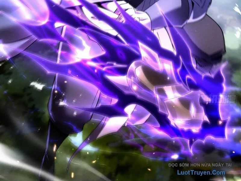 Gặp Mạnh Thì Càng Mạnh, Tu Vi Của Ta Không Giới Hạn Chương 83 trang 65