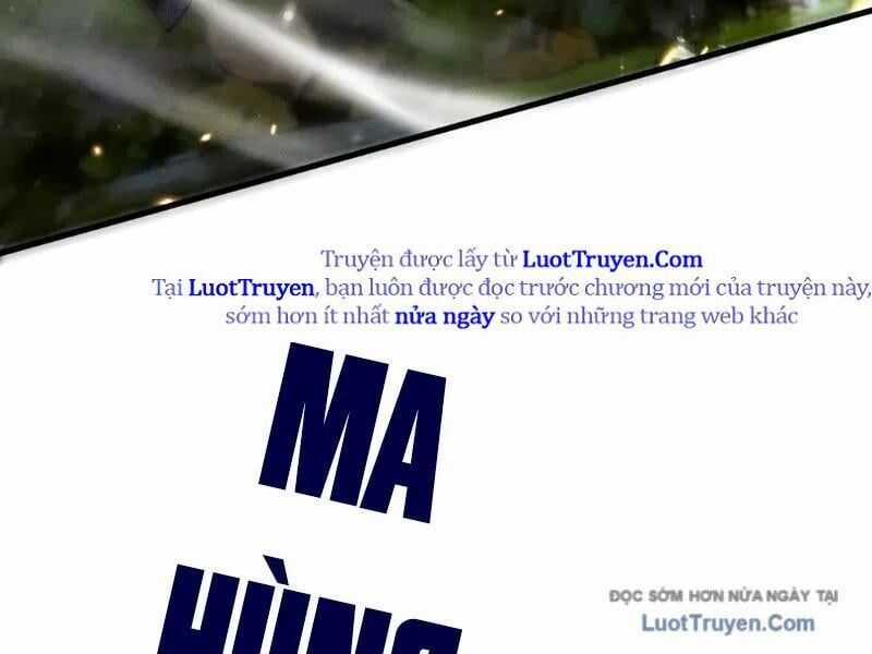 Gặp Mạnh Thì Càng Mạnh, Tu Vi Của Ta Không Giới Hạn Chương 83 trang 66