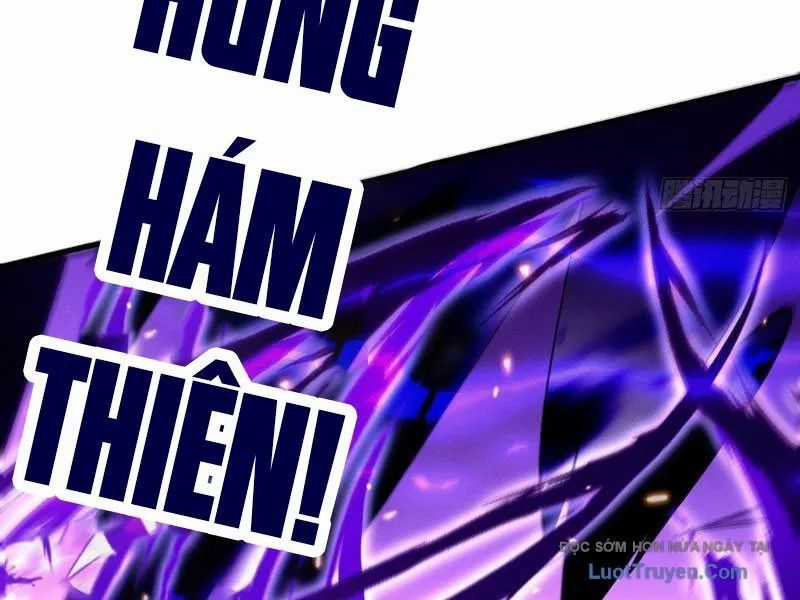 Gặp Mạnh Thì Càng Mạnh, Tu Vi Của Ta Không Giới Hạn Chương 83 trang 67