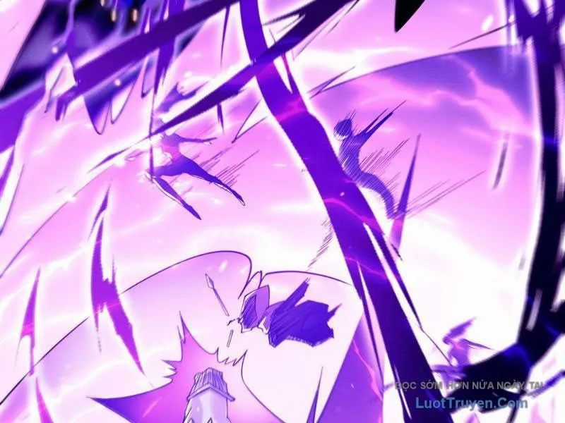 Gặp Mạnh Thì Càng Mạnh, Tu Vi Của Ta Không Giới Hạn Chương 83 trang 68