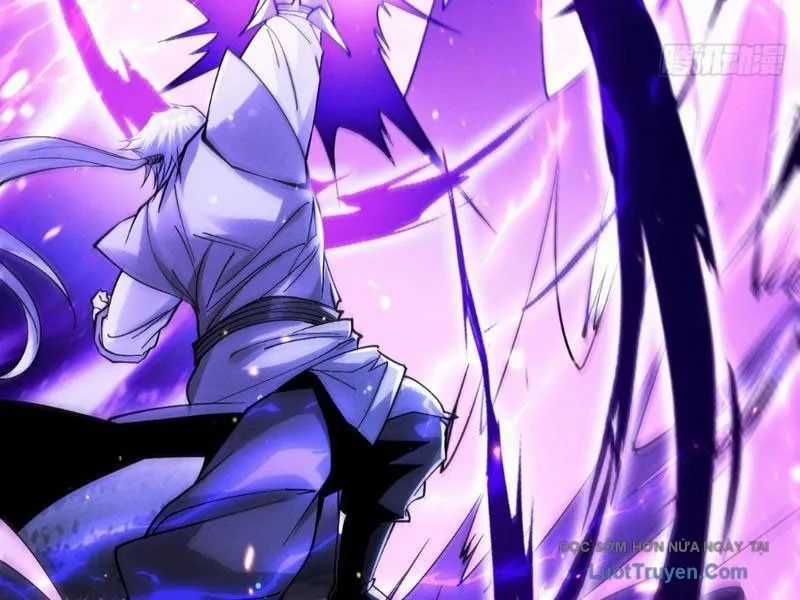 Gặp Mạnh Thì Càng Mạnh, Tu Vi Của Ta Không Giới Hạn Chương 83 trang 69