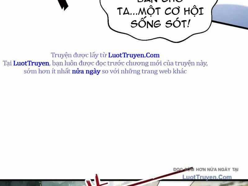 Gặp Mạnh Thì Càng Mạnh, Tu Vi Của Ta Không Giới Hạn Chương 83 trang 7