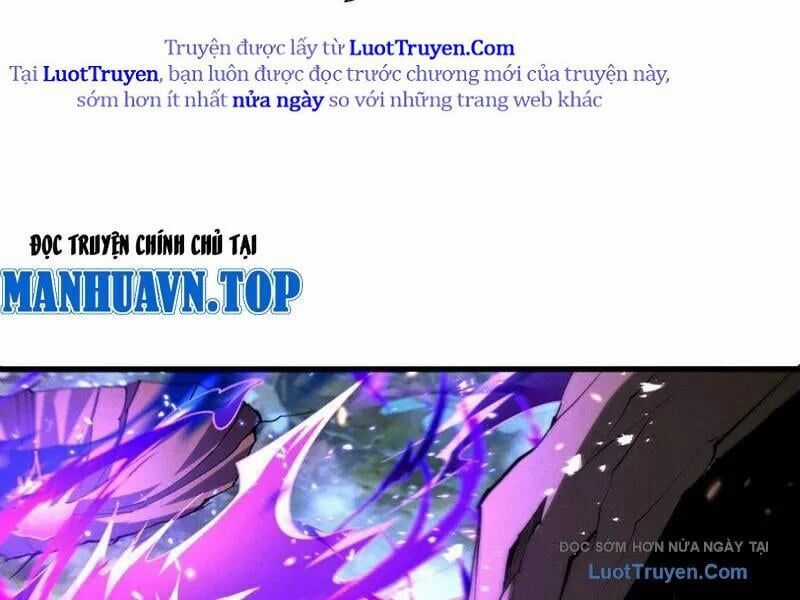 Gặp Mạnh Thì Càng Mạnh, Tu Vi Của Ta Không Giới Hạn Chương 83 trang 71