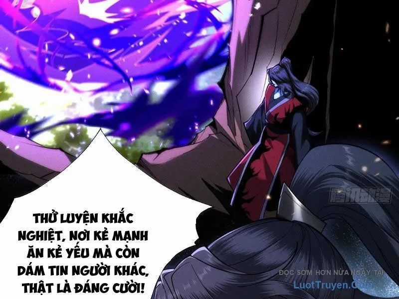 Gặp Mạnh Thì Càng Mạnh, Tu Vi Của Ta Không Giới Hạn Chương 83 trang 72