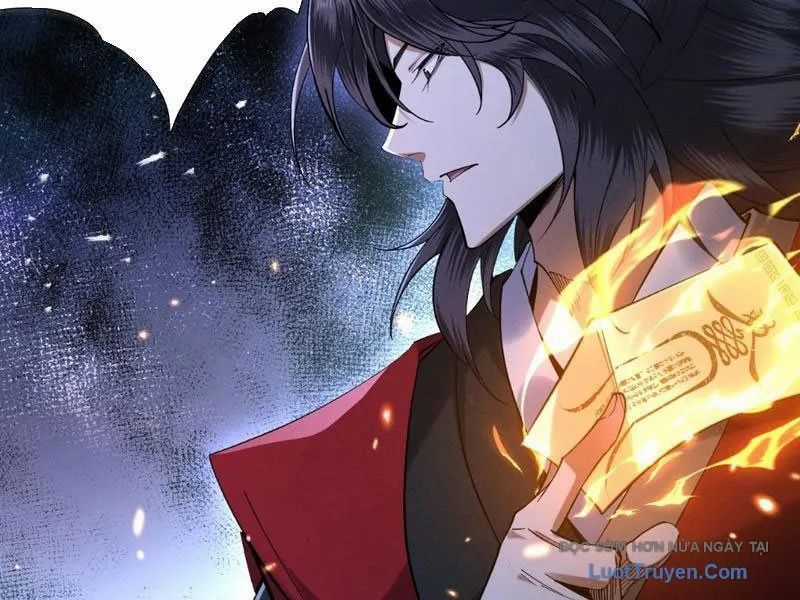 Gặp Mạnh Thì Càng Mạnh, Tu Vi Của Ta Không Giới Hạn Chương 83 trang 73