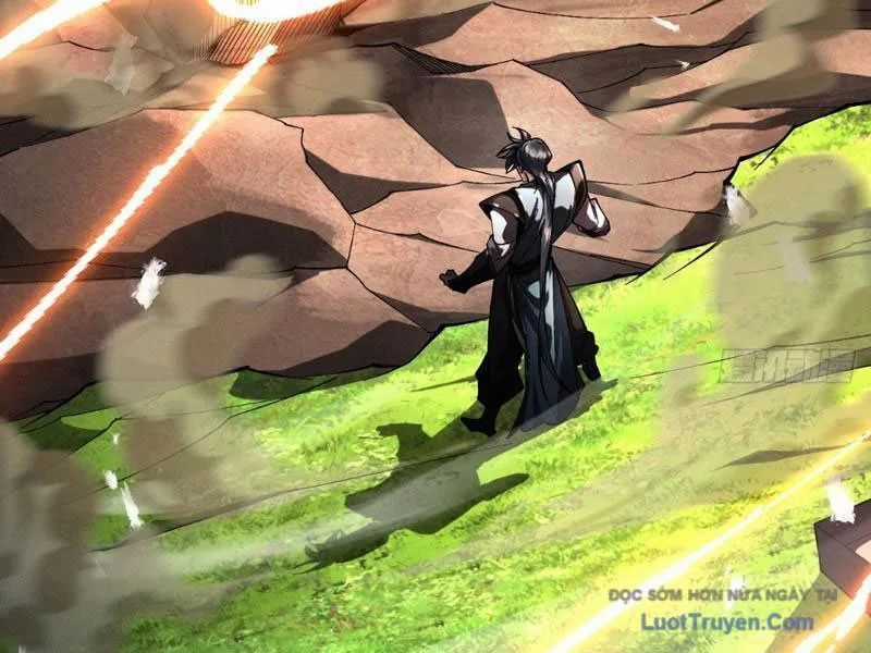 Gặp Mạnh Thì Càng Mạnh, Tu Vi Của Ta Không Giới Hạn Chương 83 trang 76