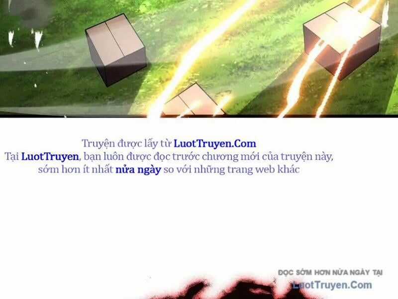 Gặp Mạnh Thì Càng Mạnh, Tu Vi Của Ta Không Giới Hạn Chương 83 trang 77