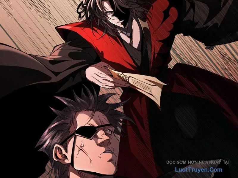 Gặp Mạnh Thì Càng Mạnh, Tu Vi Của Ta Không Giới Hạn Chương 83 trang 79