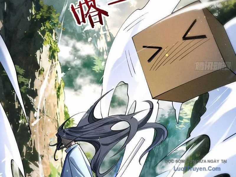 Gặp Mạnh Thì Càng Mạnh, Tu Vi Của Ta Không Giới Hạn Chương 83 trang 8