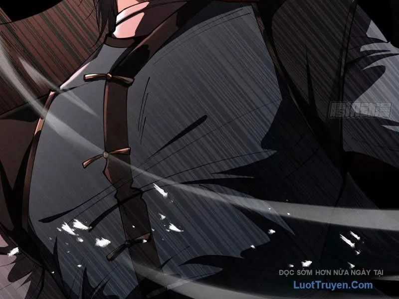 Gặp Mạnh Thì Càng Mạnh, Tu Vi Của Ta Không Giới Hạn Chương 83 trang 80