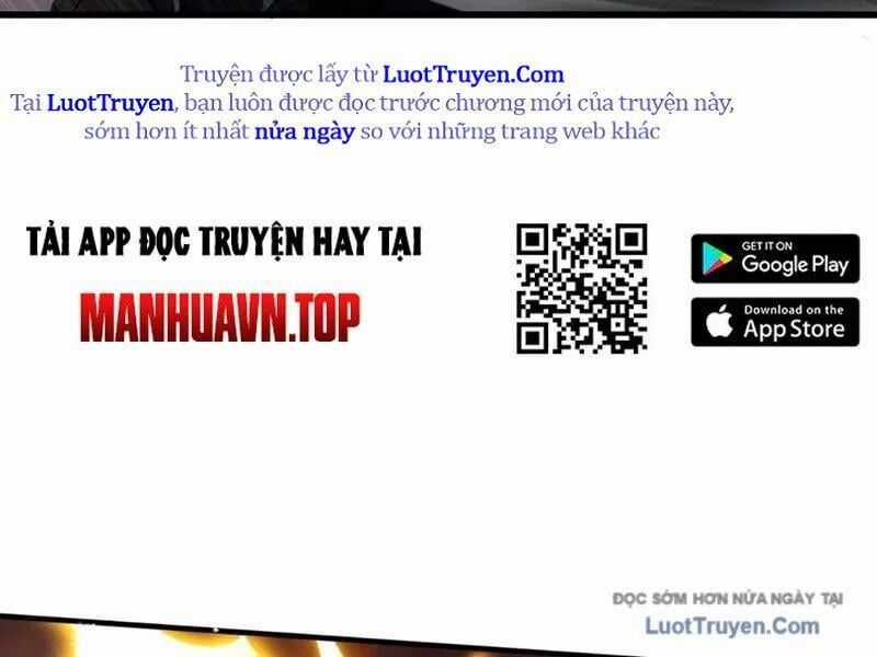 Gặp Mạnh Thì Càng Mạnh, Tu Vi Của Ta Không Giới Hạn Chương 83 trang 81