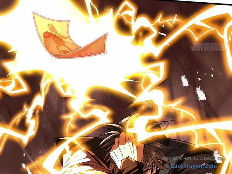 Gặp Mạnh Thì Càng Mạnh, Tu Vi Của Ta Không Giới Hạn Chương 83 trang 82