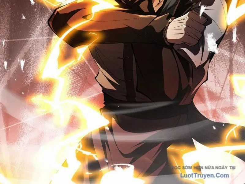 Gặp Mạnh Thì Càng Mạnh, Tu Vi Của Ta Không Giới Hạn Chương 83 trang 83