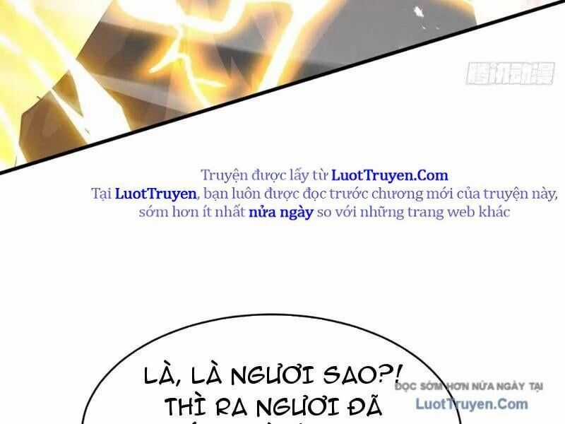 Gặp Mạnh Thì Càng Mạnh, Tu Vi Của Ta Không Giới Hạn Chương 83 trang 84