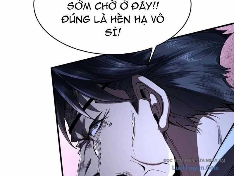 Gặp Mạnh Thì Càng Mạnh, Tu Vi Của Ta Không Giới Hạn Chương 83 trang 85