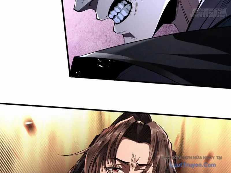 Gặp Mạnh Thì Càng Mạnh, Tu Vi Của Ta Không Giới Hạn Chương 83 trang 86