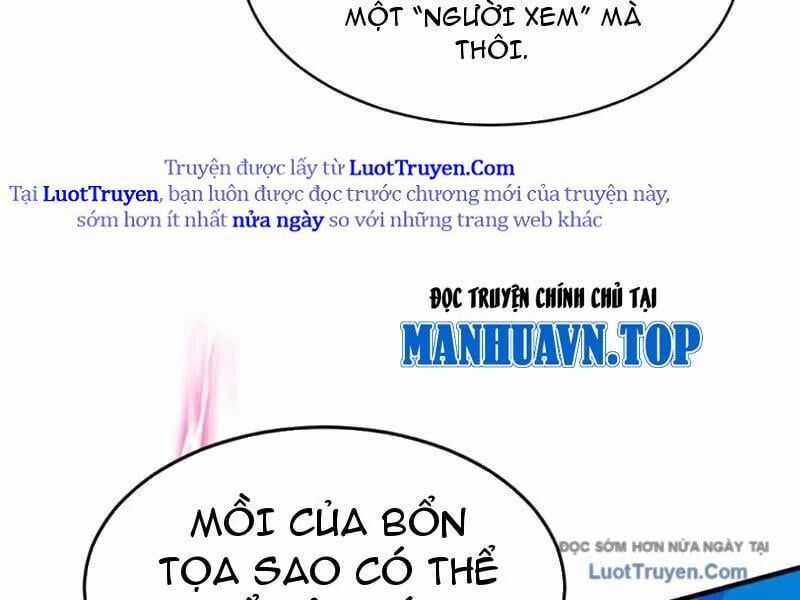Gặp Mạnh Thì Càng Mạnh, Tu Vi Của Ta Không Giới Hạn Chương 83 trang 88