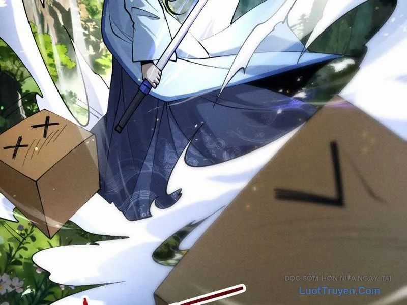 Gặp Mạnh Thì Càng Mạnh, Tu Vi Của Ta Không Giới Hạn Chương 83 trang 9