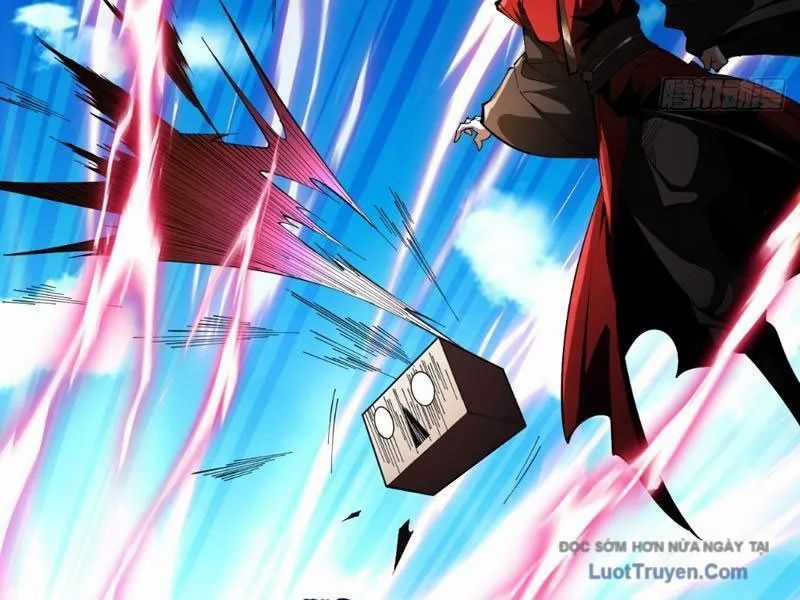 Gặp Mạnh Thì Càng Mạnh, Tu Vi Của Ta Không Giới Hạn Chương 83 trang 90