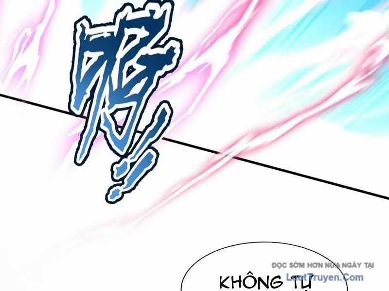 Gặp Mạnh Thì Càng Mạnh, Tu Vi Của Ta Không Giới Hạn Chương 83 trang 91