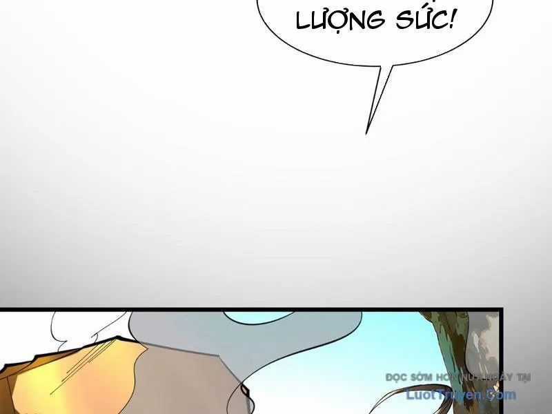 Gặp Mạnh Thì Càng Mạnh, Tu Vi Của Ta Không Giới Hạn Chương 83 trang 92