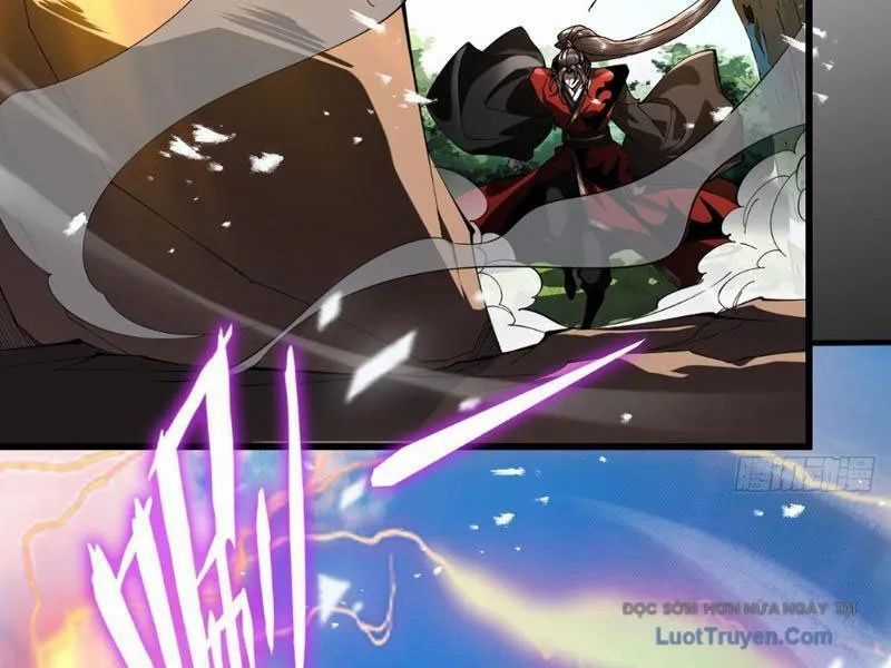 Gặp Mạnh Thì Càng Mạnh, Tu Vi Của Ta Không Giới Hạn Chương 83 trang 93