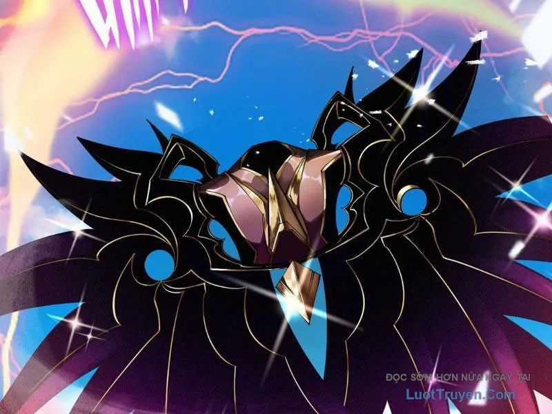 Gặp Mạnh Thì Càng Mạnh, Tu Vi Của Ta Không Giới Hạn Chương 83 trang 94