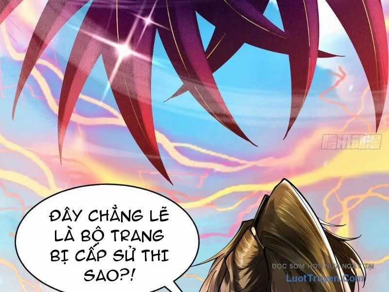 Gặp Mạnh Thì Càng Mạnh, Tu Vi Của Ta Không Giới Hạn Chương 83 trang 95