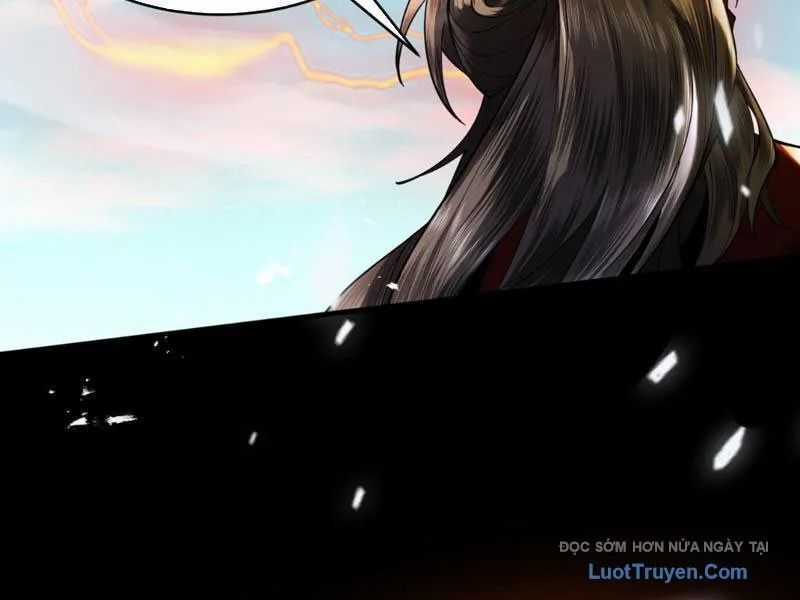 Gặp Mạnh Thì Càng Mạnh, Tu Vi Của Ta Không Giới Hạn Chương 83 trang 96