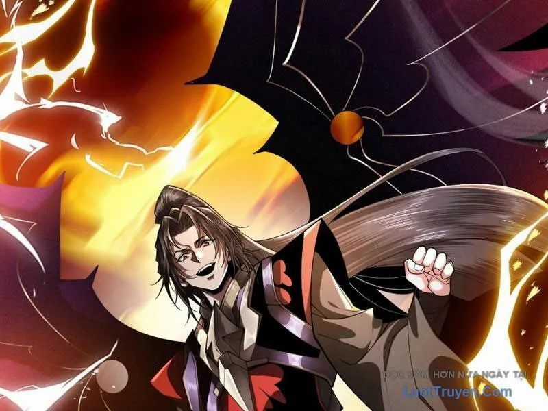 Gặp Mạnh Thì Càng Mạnh, Tu Vi Của Ta Không Giới Hạn Chương 83 trang 98