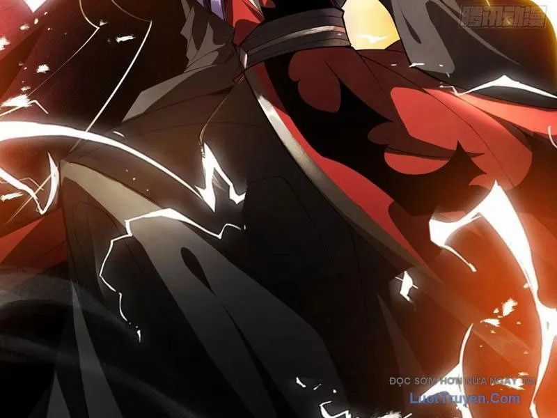 Gặp Mạnh Thì Càng Mạnh, Tu Vi Của Ta Không Giới Hạn Chương 83 trang 99