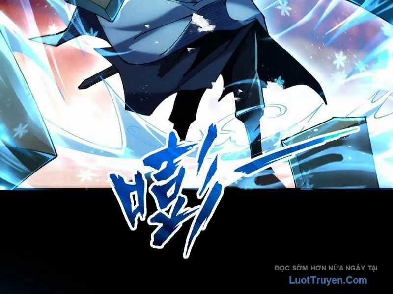 Gặp Mạnh Thì Càng Mạnh, Tu Vi Của Ta Không Giới Hạn Chương 84 trang 10