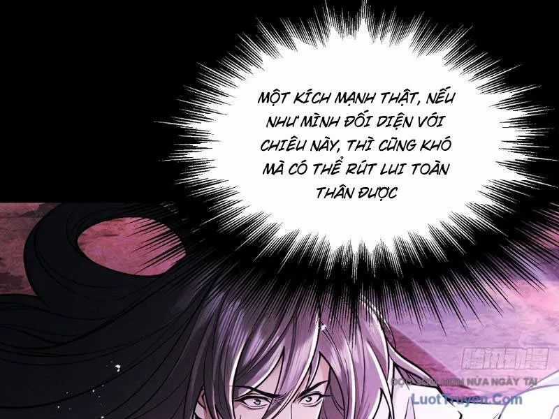 Gặp Mạnh Thì Càng Mạnh, Tu Vi Của Ta Không Giới Hạn Chương 84 trang 100