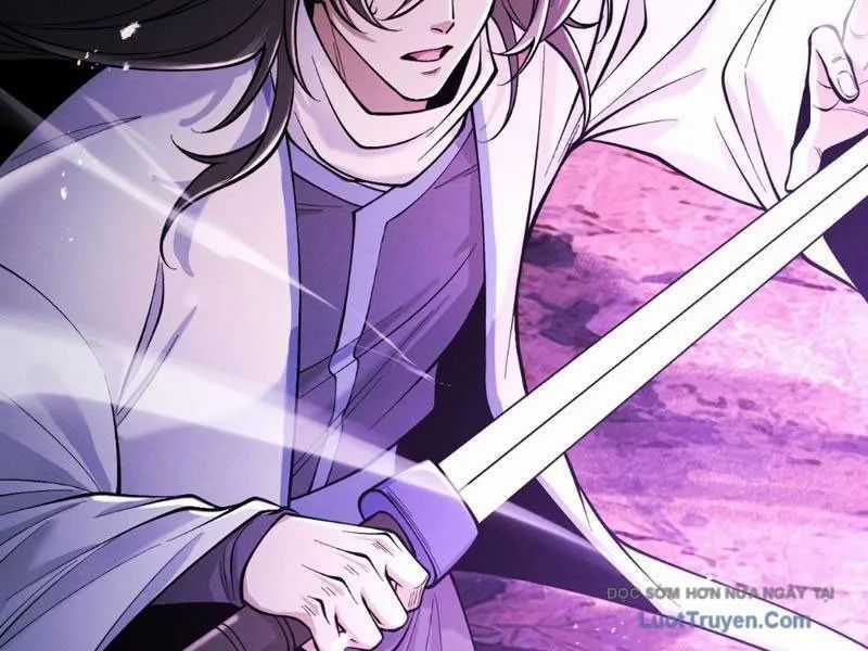 Gặp Mạnh Thì Càng Mạnh, Tu Vi Của Ta Không Giới Hạn Chương 84 trang 101