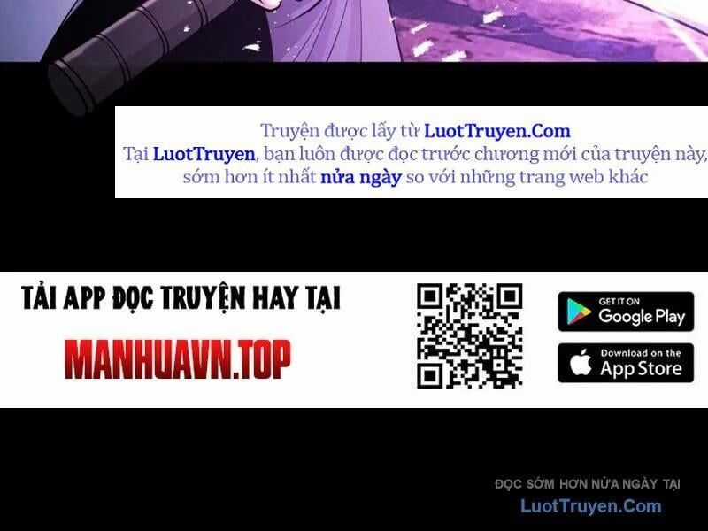 Gặp Mạnh Thì Càng Mạnh, Tu Vi Của Ta Không Giới Hạn Chương 84 trang 102